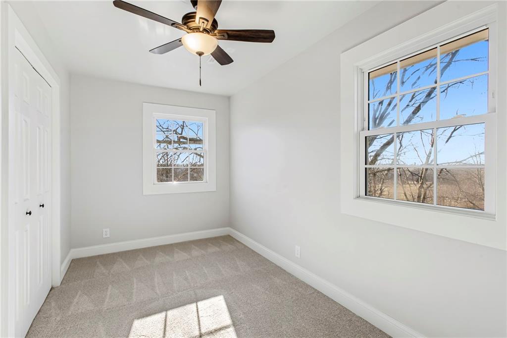26 Sw 365th Road Property Photo 26