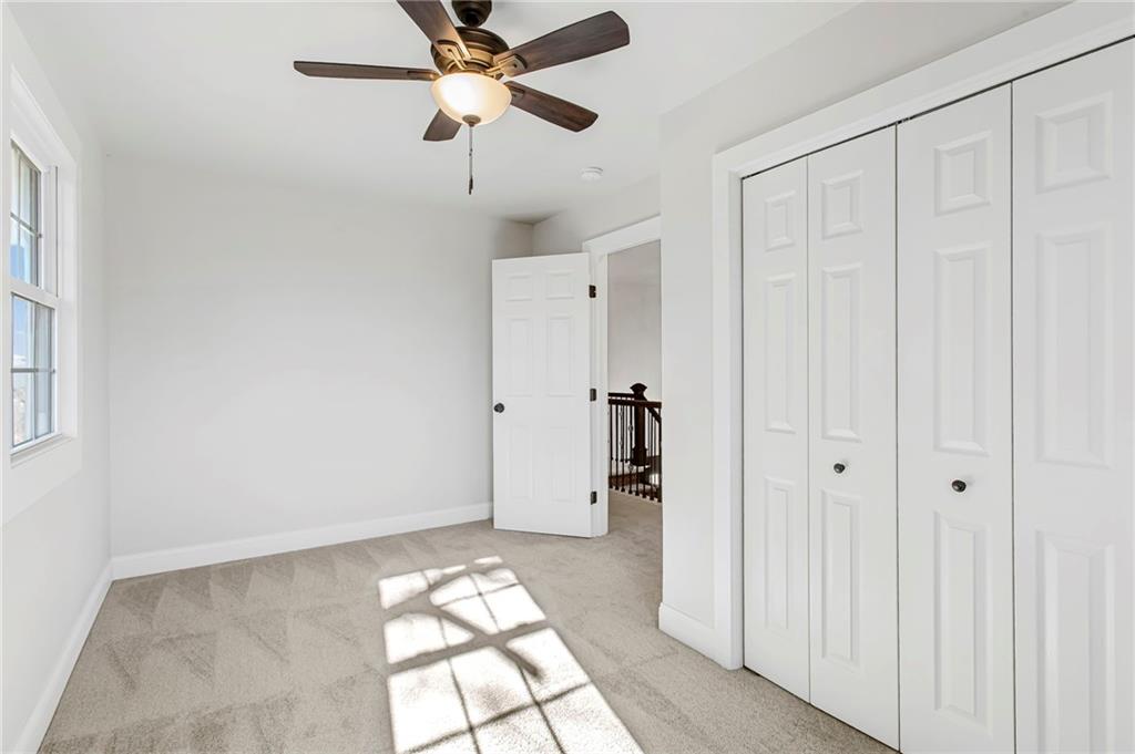 26 Sw 365th Road Property Photo 27