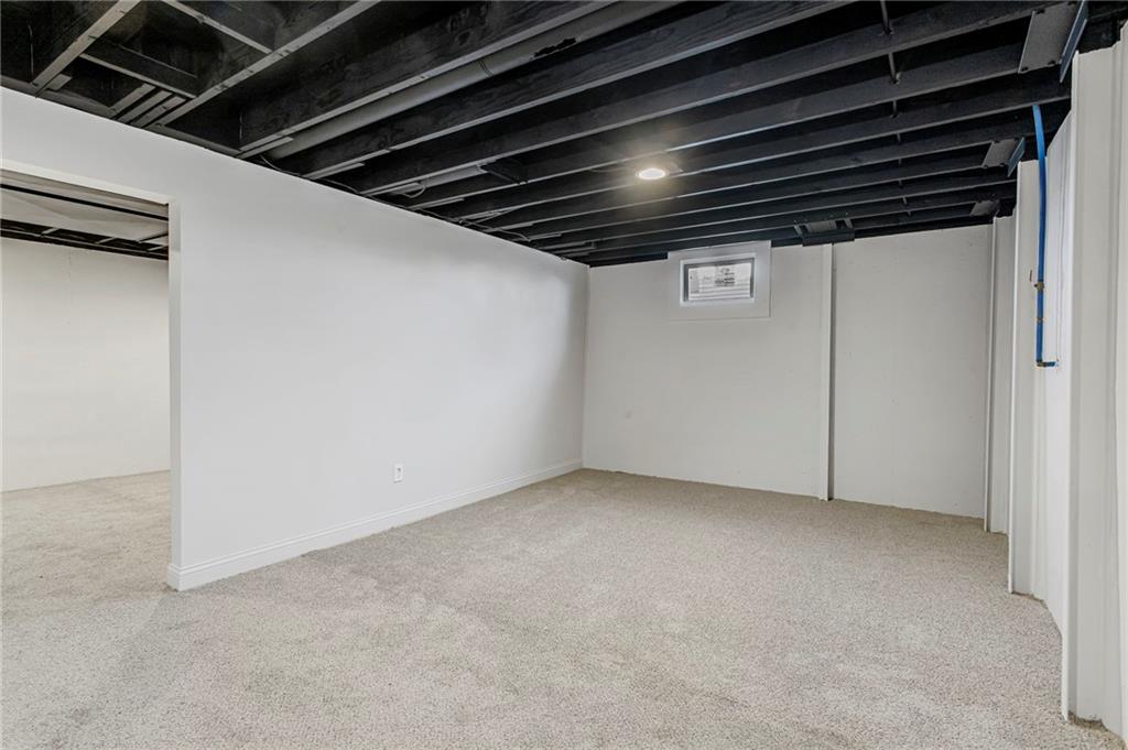 26 Sw 365th Road Property Photo 32