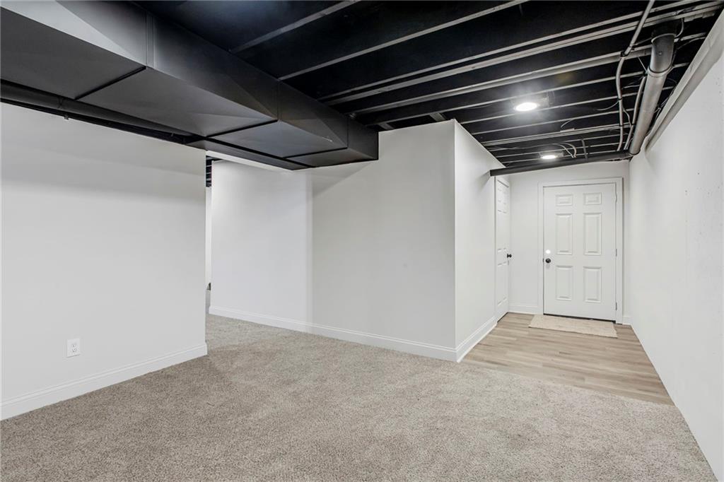 26 Sw 365th Road Property Photo 33