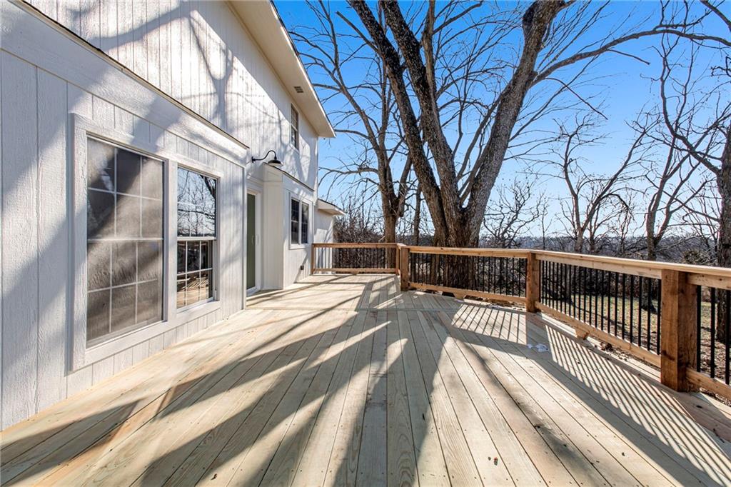 26 Sw 365th Road Property Photo 34