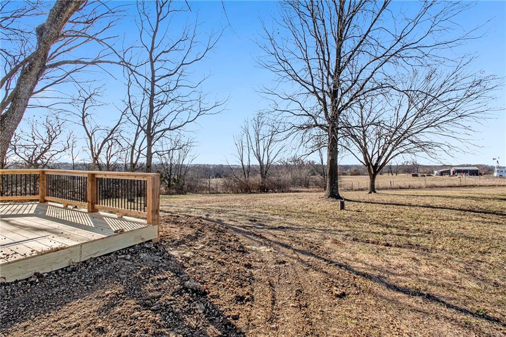 26 Sw 365th Road Property Photo 35