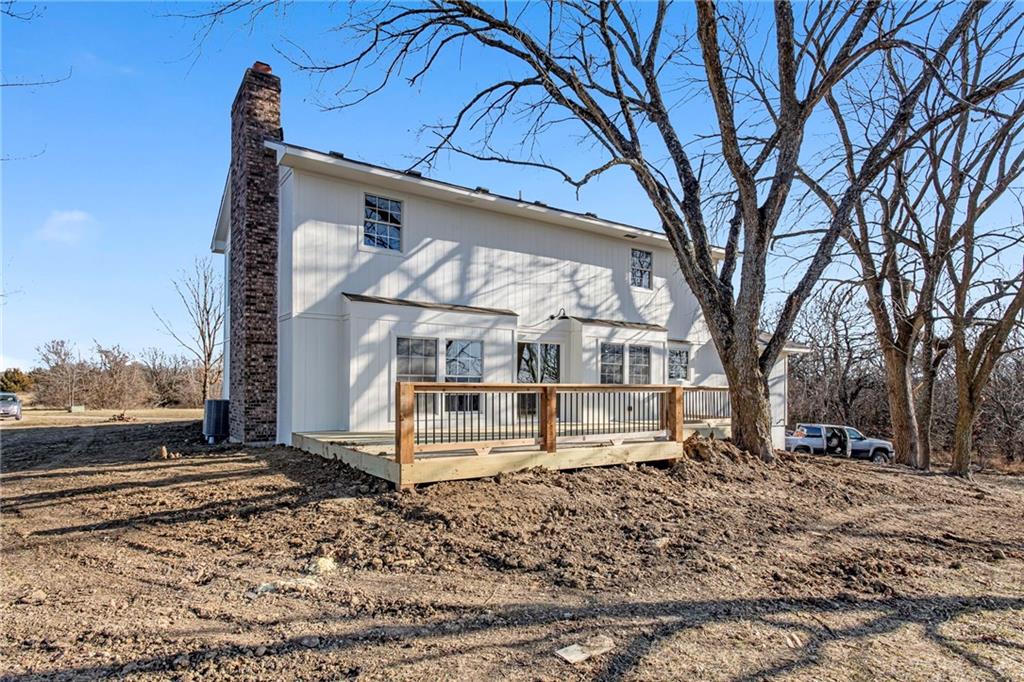 26 Sw 365th Road Property Photo 37
