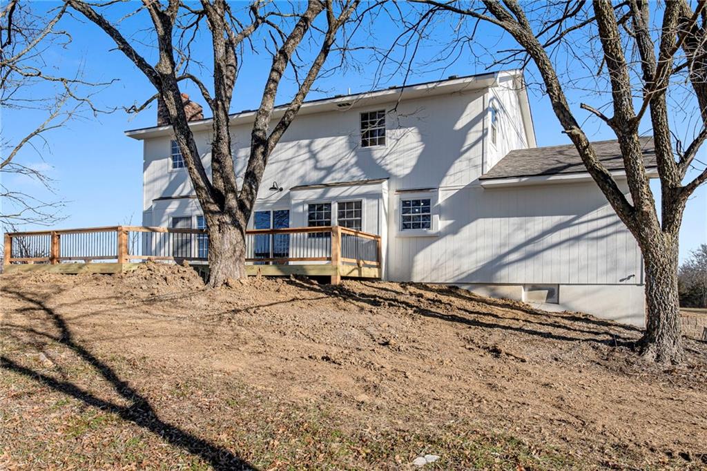 26 Sw 365th Road Property Photo 38