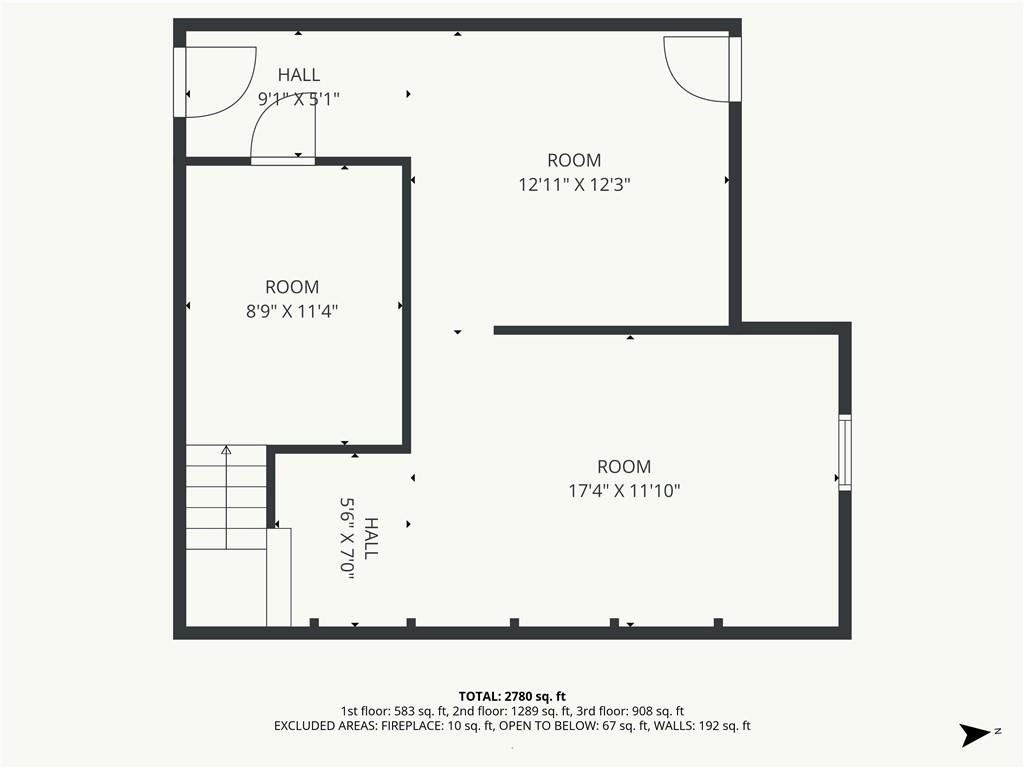 26 Sw 365th Road Property Photo 40