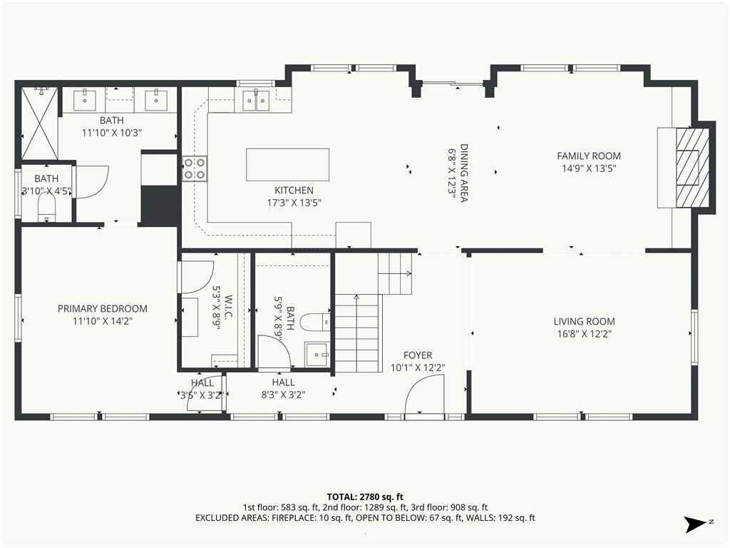 26 Sw 365th Road Property Photo 41