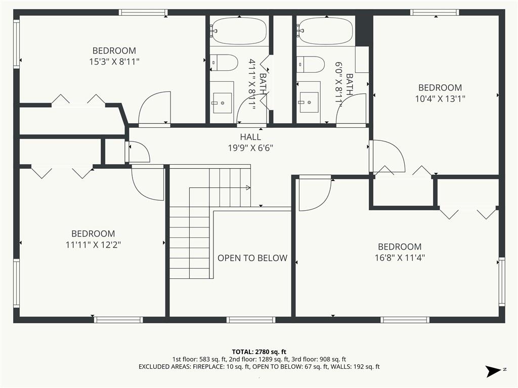 26 Sw 365th Road Property Photo 42