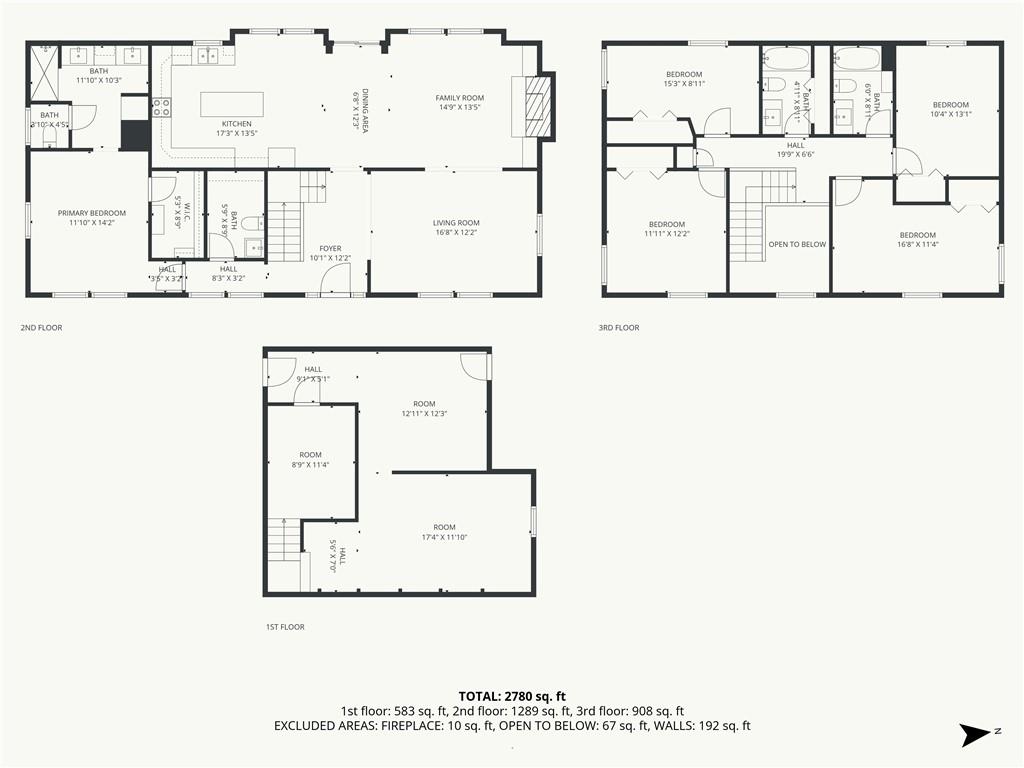 26 Sw 365th Road Property Photo 43