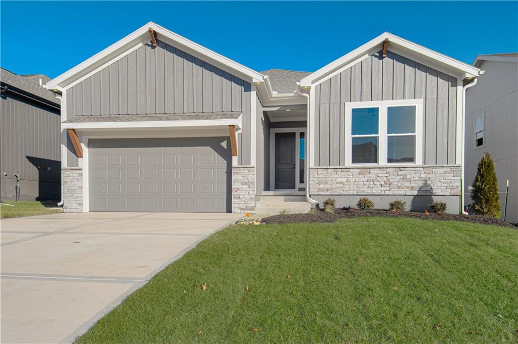 1508 SW Arborpark Terrace Property Photo 1