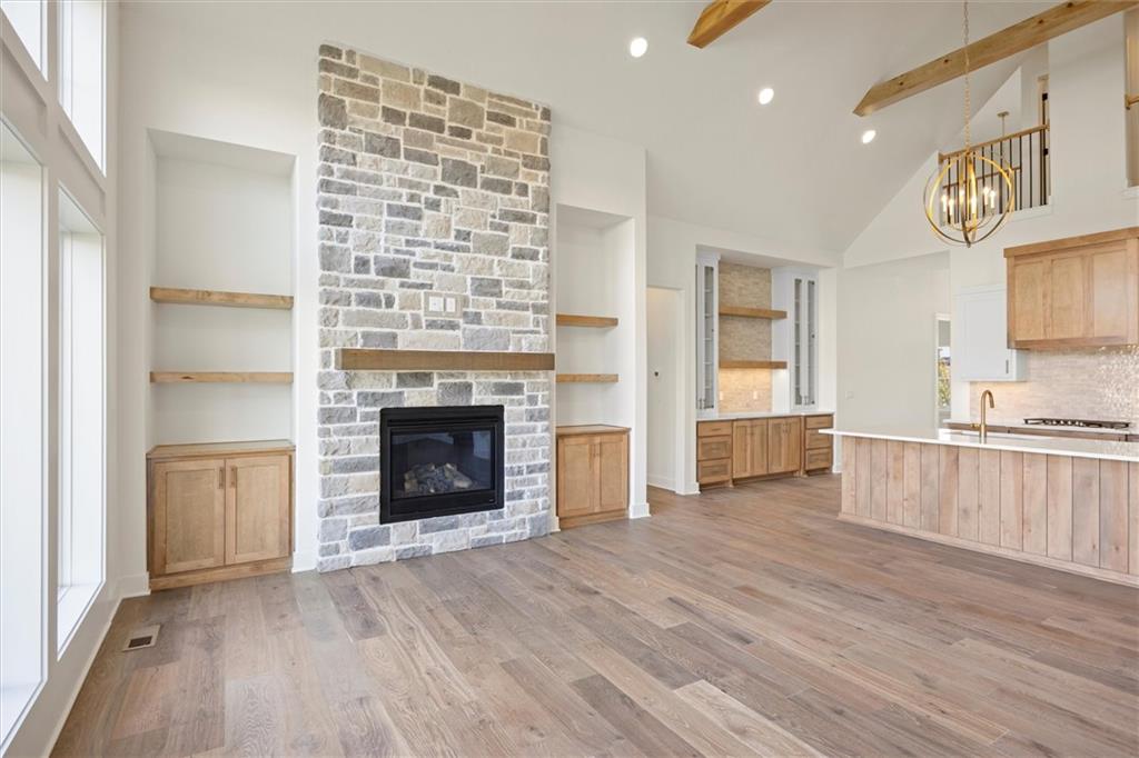 17028 Rosehill Street Property Photo 13
