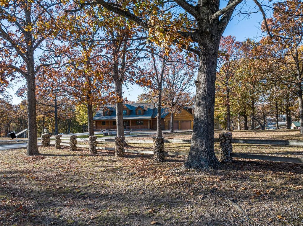 30611 Stonehaven Drive Property Photo 2