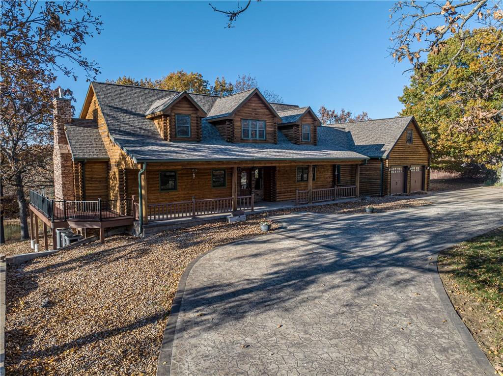 30611 Stonehaven Drive Property Photo 4