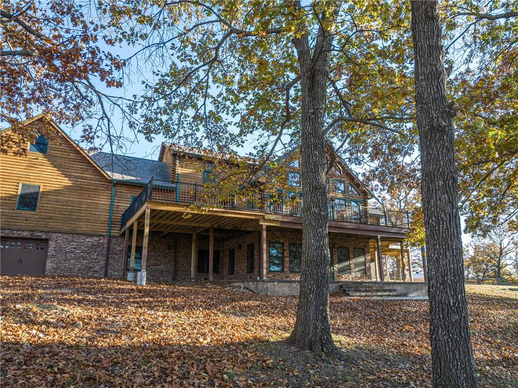 30611 Stonehaven Drive Property Photo 11