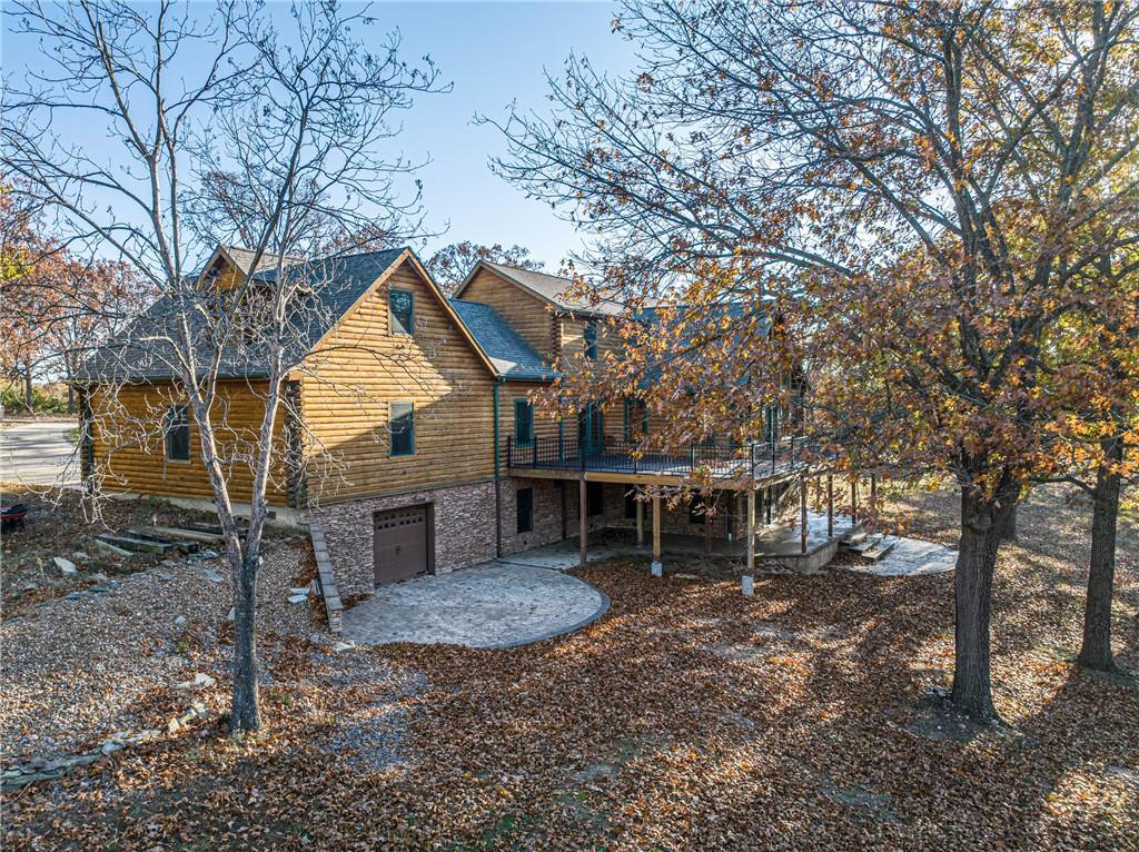 30611 Stonehaven Drive Property Photo 13