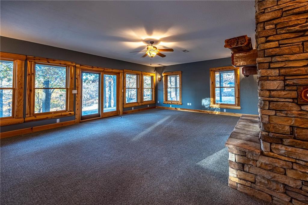 30611 Stonehaven Drive Property Photo 29
