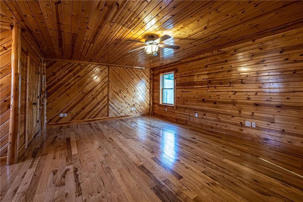 30611 Stonehaven Drive Property Photo 33