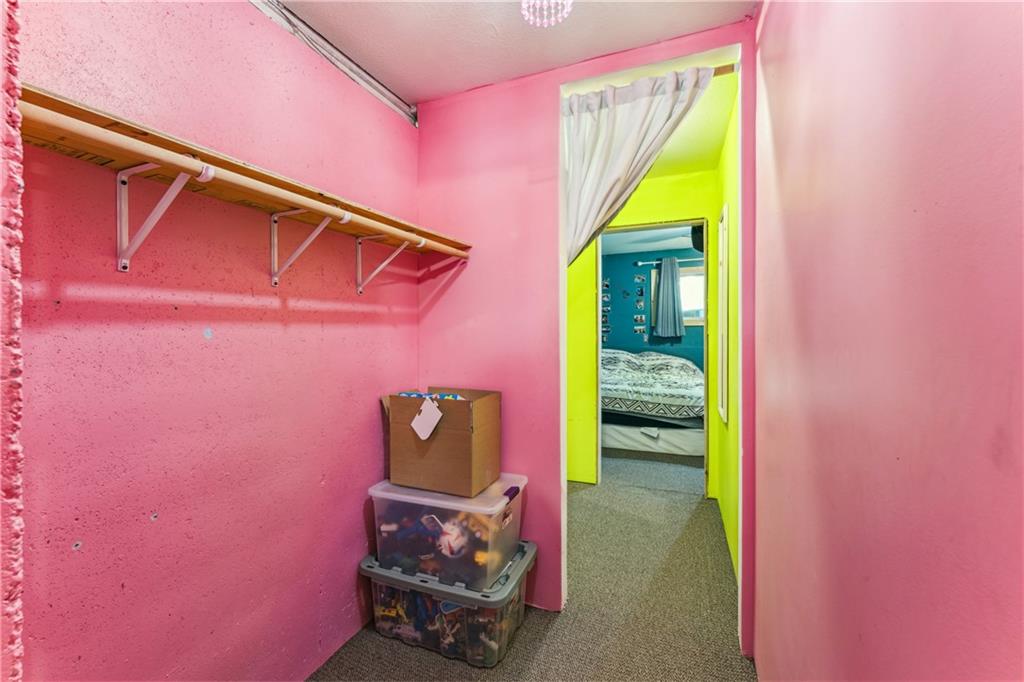 10540 W 287th Street Property Photo 42