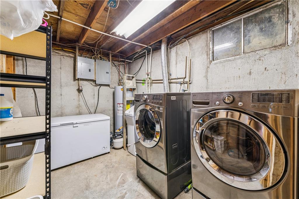 10540 W 287th Street Property Photo 48