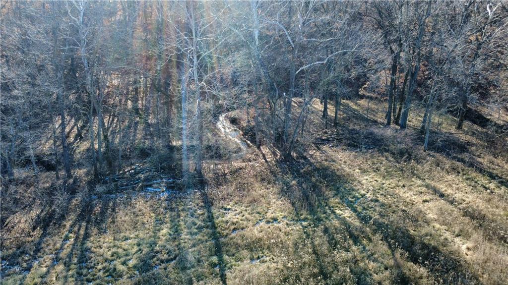 U Highway Property Photo 2