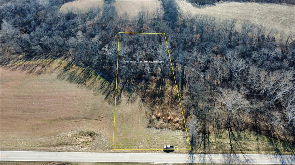 U Highway Property Photo 3