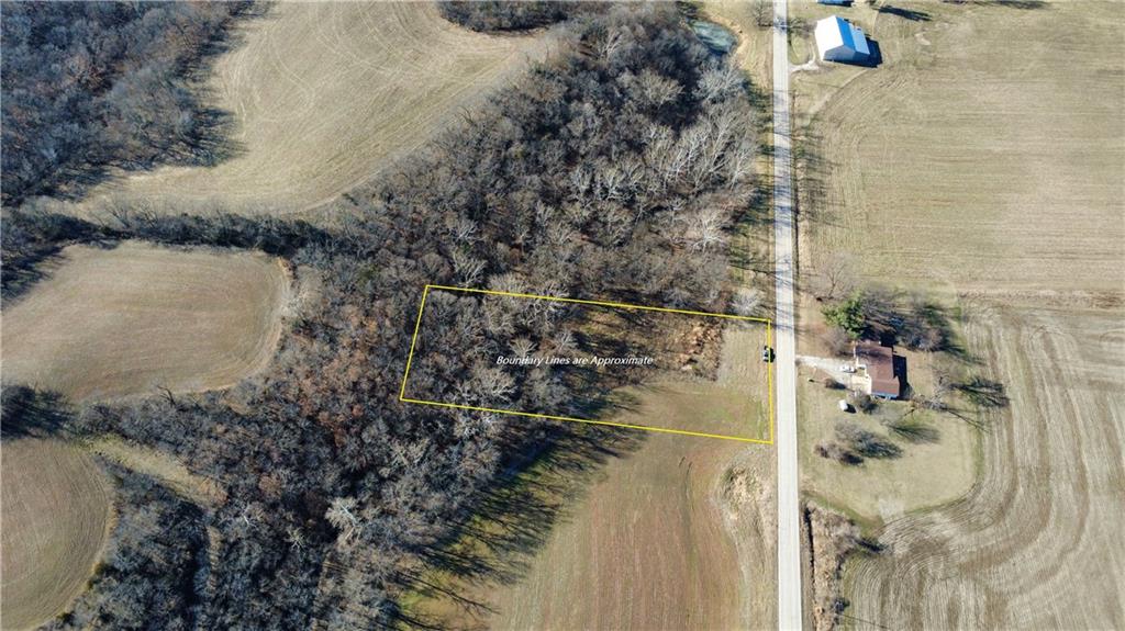 U Highway Property Photo 6