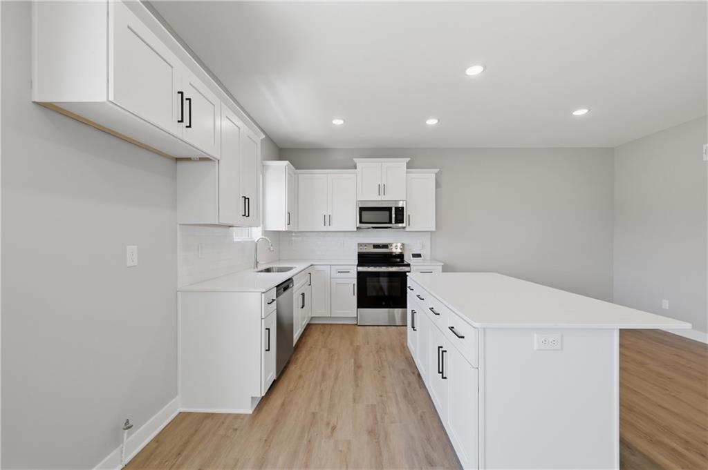4709 Brentwood Avenue Property Photo 11