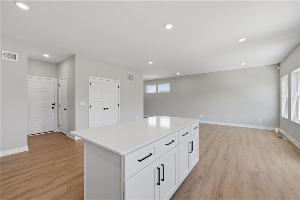 4709 Brentwood Avenue Property Photo 12