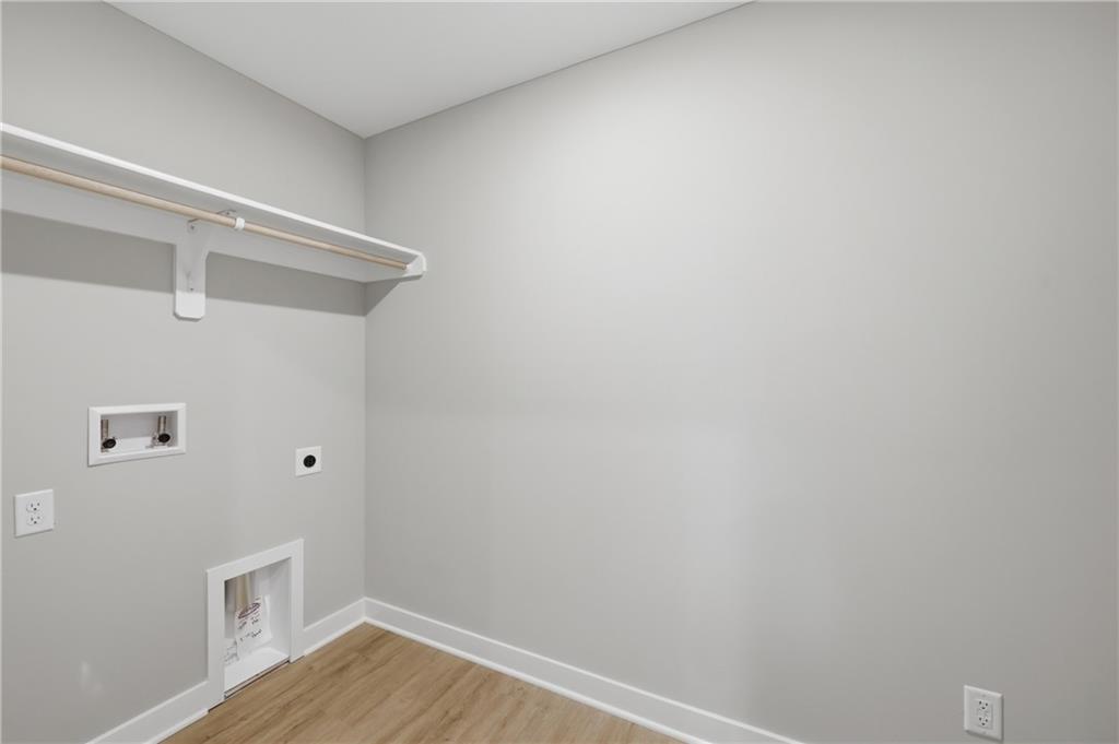 4709 Brentwood Avenue Property Photo 15