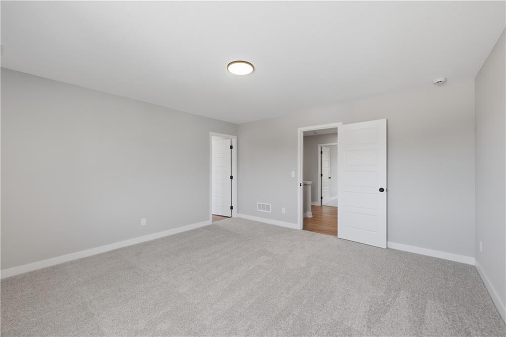 4709 Brentwood Avenue Property Photo 17