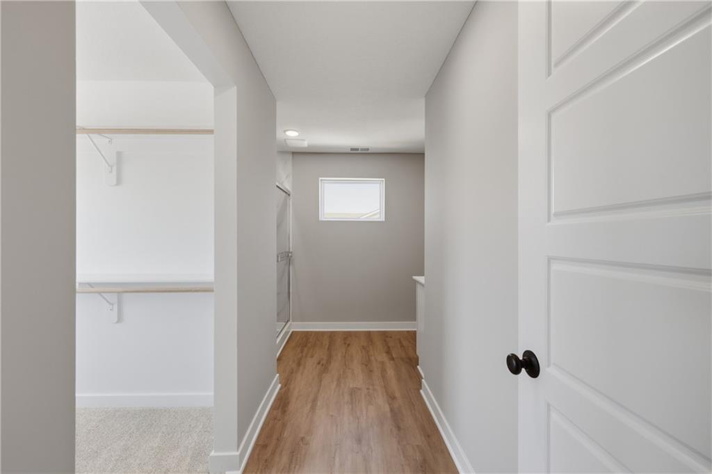 4709 Brentwood Avenue Property Photo 18