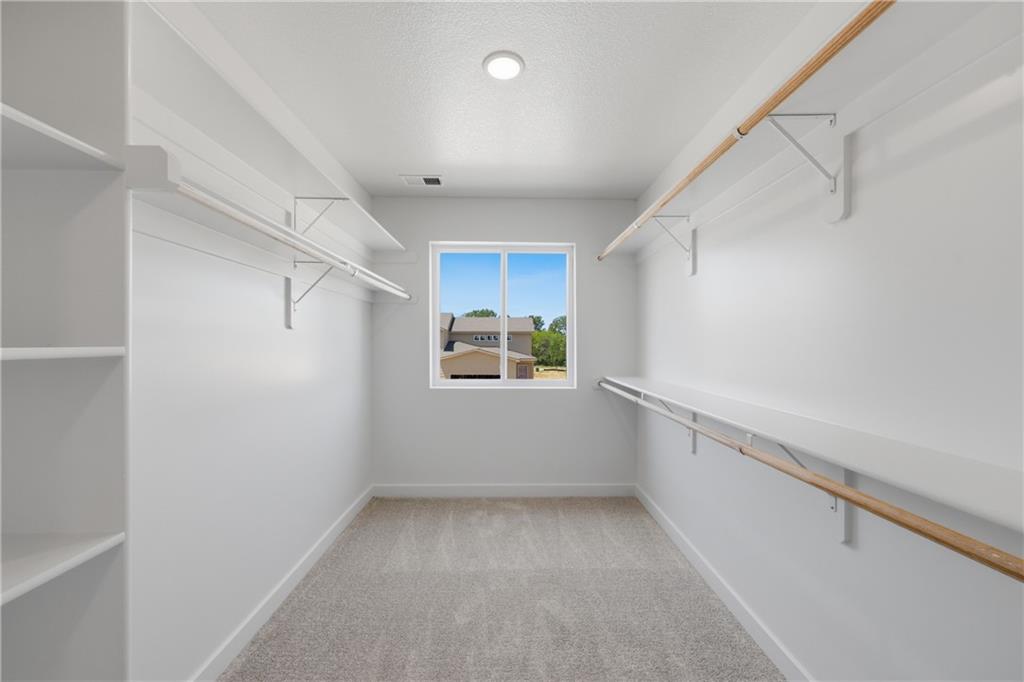 4709 Brentwood Avenue Property Photo 19