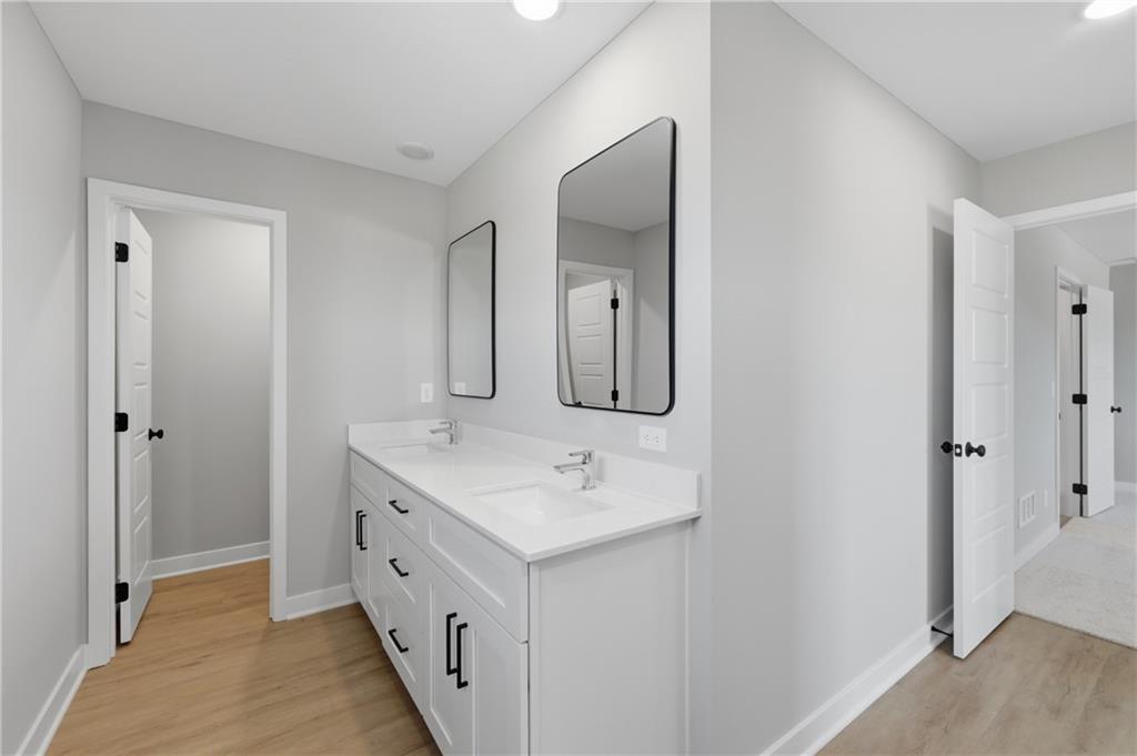 4709 Brentwood Avenue Property Photo 20