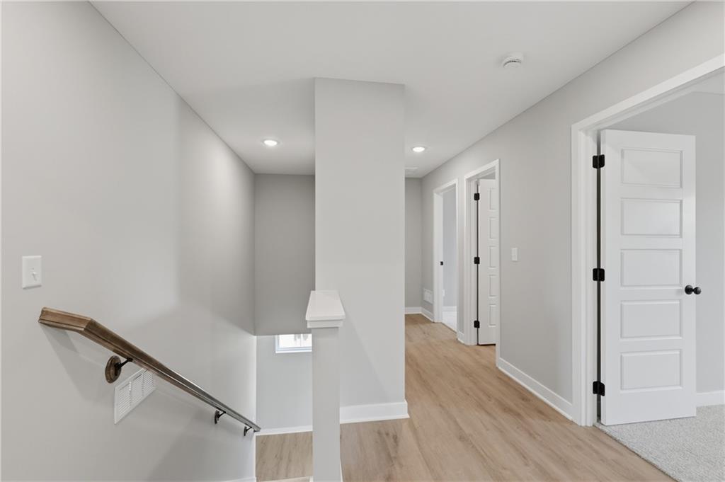 4709 Brentwood Avenue Property Photo 21