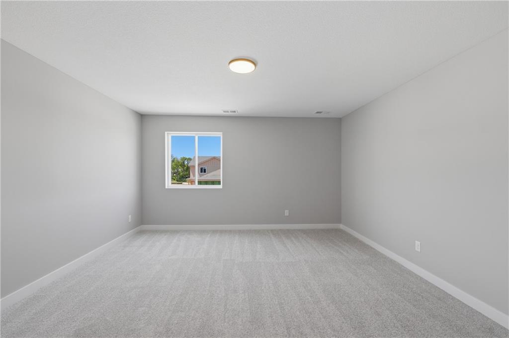 4709 Brentwood Avenue Property Photo 22