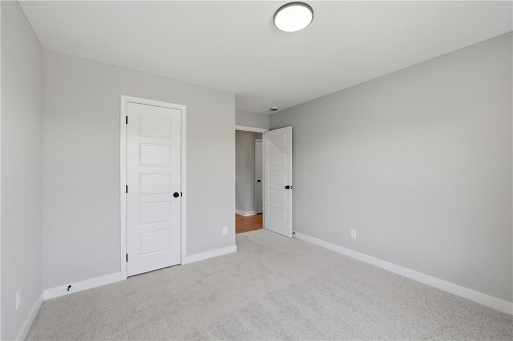 4709 Brentwood Avenue Property Photo 23