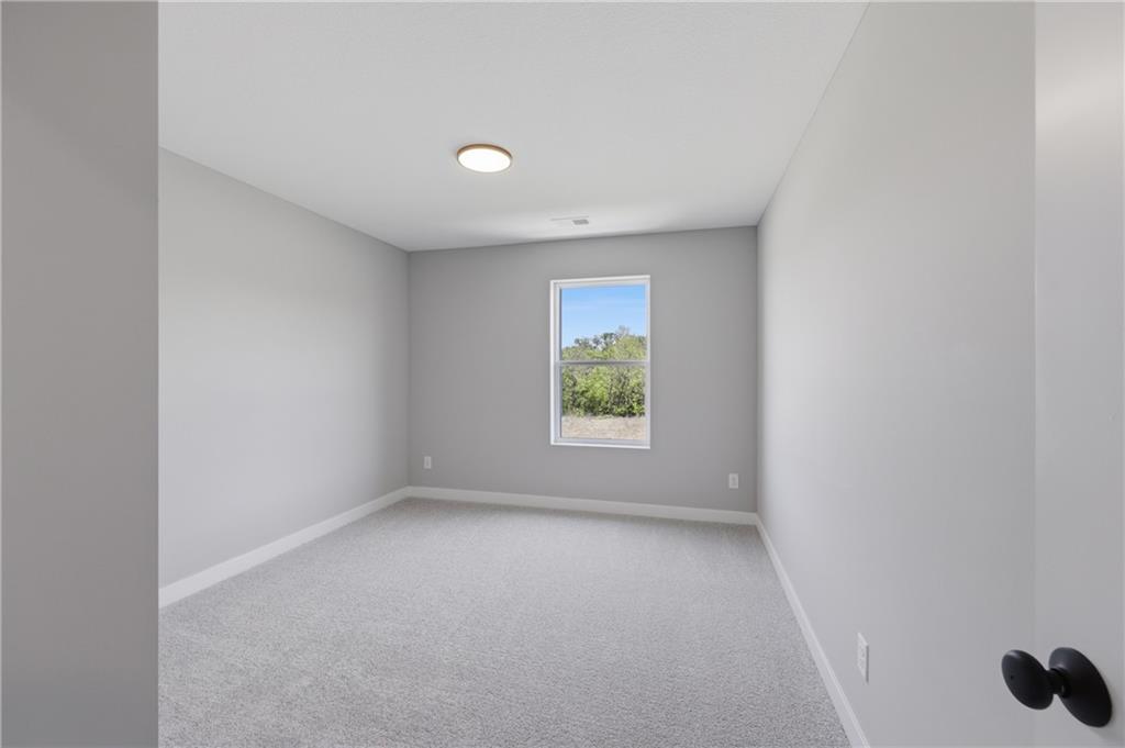 4709 Brentwood Avenue Property Photo 26