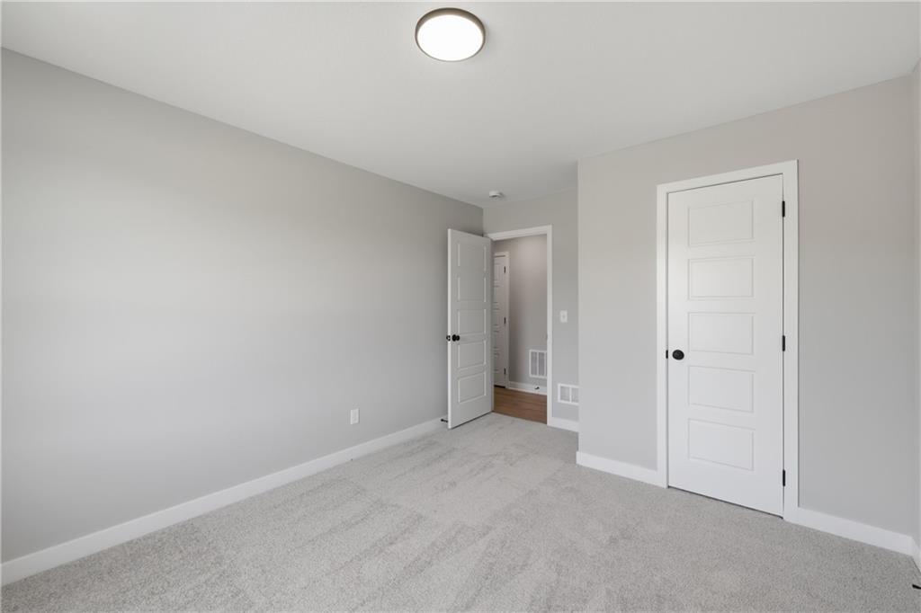 4709 Brentwood Avenue Property Photo 28