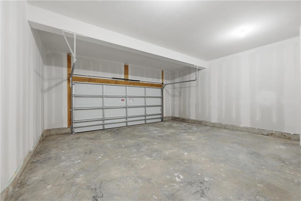 4709 Brentwood Avenue Property Photo 30