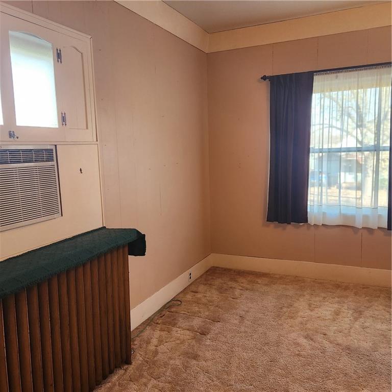 846 N Sycamore Street Property Photo 26