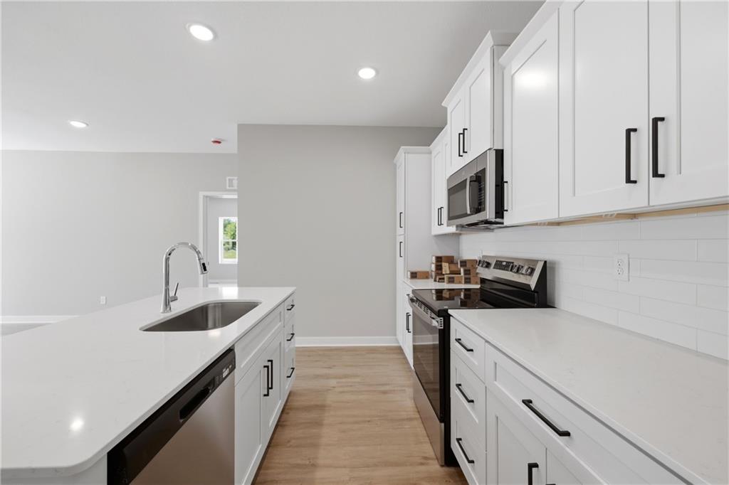 4714 Brentwood Avenue Property Photo 11