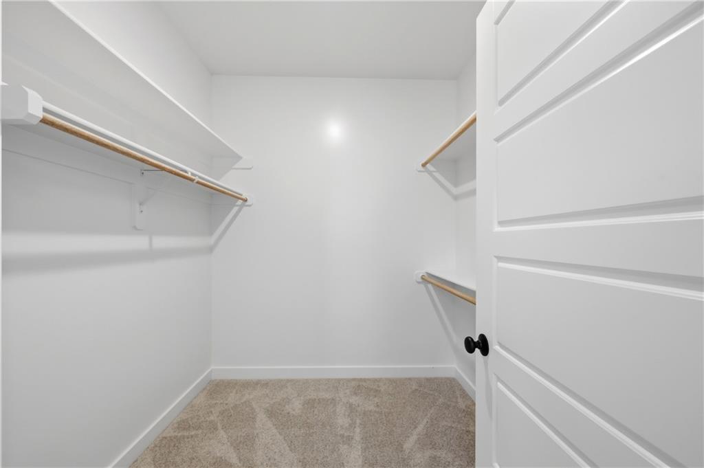 4714 Brentwood Avenue Property Photo 17