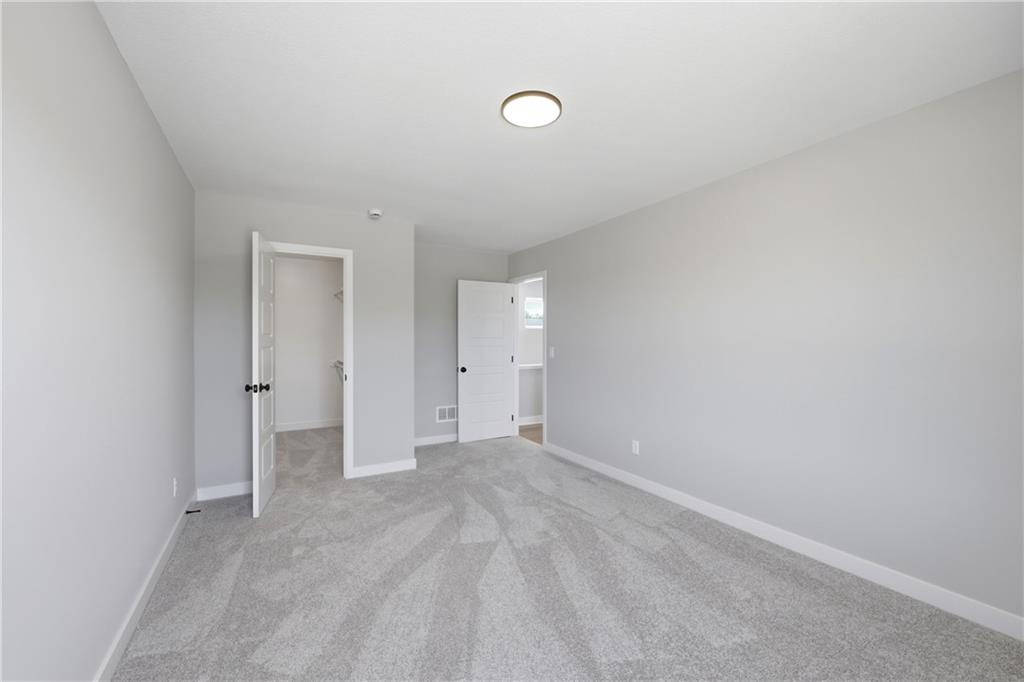 4714 Brentwood Avenue Property Photo 21