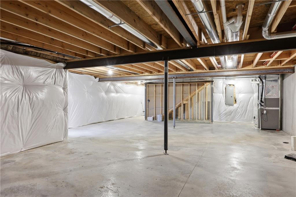 4714 Brentwood Avenue Property Photo 26