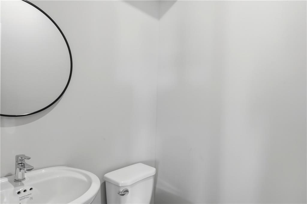 4712 Brentwood Avenue Property Photo 13