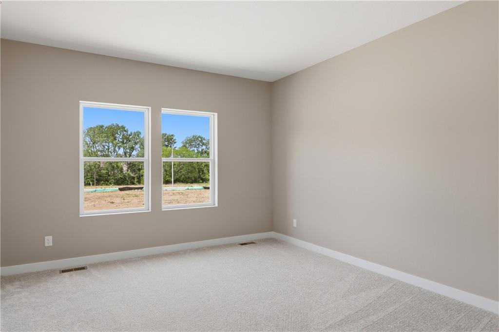 4712 Brentwood Avenue Property Photo 14