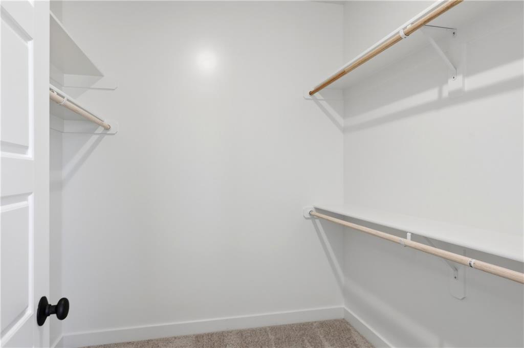 4712 Brentwood Avenue Property Photo 15