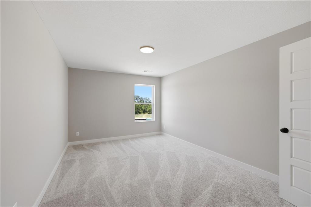 4712 Brentwood Avenue Property Photo 20