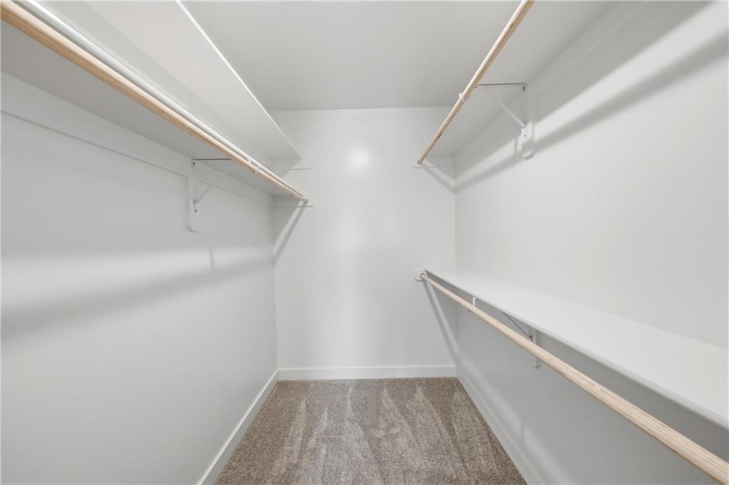 4712 Brentwood Avenue Property Photo 22