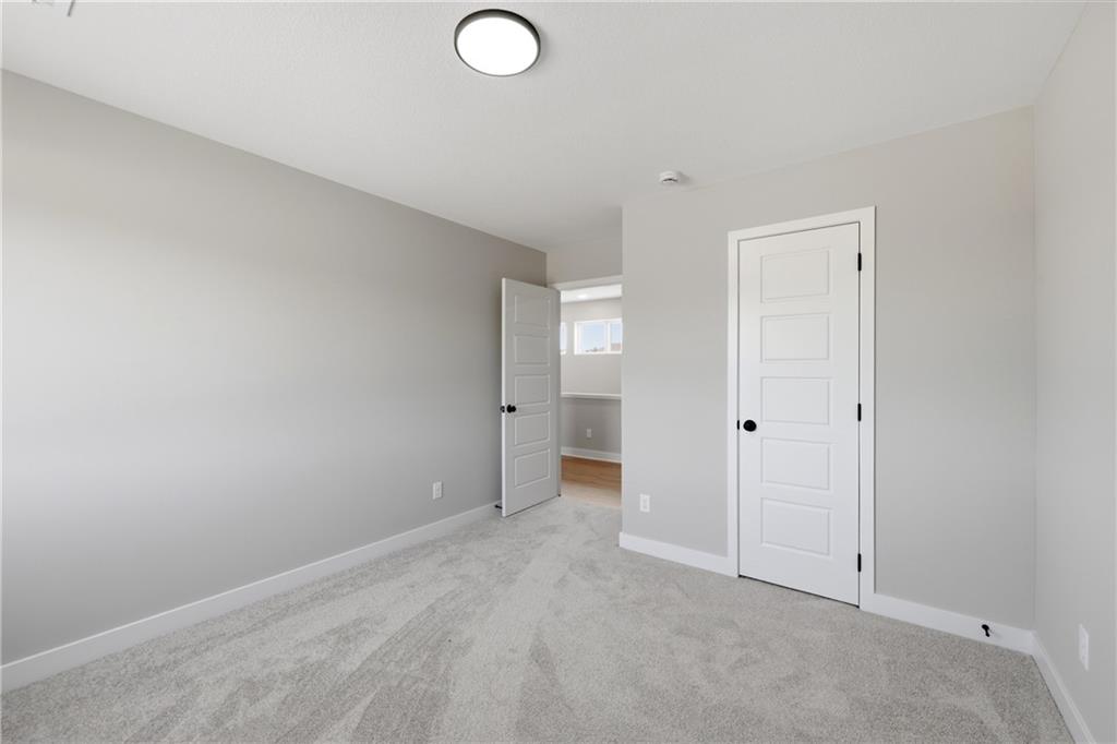 4712 Brentwood Avenue Property Photo 25