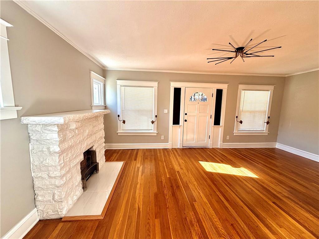 3811 College Avenue Property Photo 4